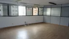 Foto 3 de Sala Comercial com 2 Quartos à venda, 47m² em Santa Cecília, São Paulo