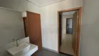 Foto 8 de Casa de Condomínio com 4 Quartos para alugar, 405m² em VILA SERRAO, Bauru