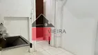 Foto 13 de Apartamento com 2 Quartos à venda, 78m² em Ipiranga, São Paulo