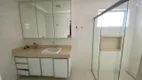 Foto 25 de Cobertura com 3 Quartos à venda, 250m² em Floresta, Belo Horizonte