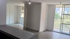 Foto 10 de Apartamento com 3 Quartos à venda, 70m² em Freguesia do Ó, São Paulo