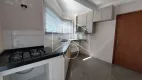 Foto 6 de Apartamento com 3 Quartos à venda, 120m² em Boa Vista, Marília