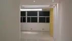 Foto 10 de Sala Comercial para venda ou aluguel, 45m² em Centro, Rio de Janeiro