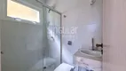 Foto 19 de Casa de Condomínio com 4 Quartos à venda, 400m² em Anhangabau, Jundiaí