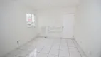 Foto 14 de Apartamento com 2 Quartos para alugar, 49m² em Fragata, Pelotas