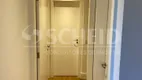 Foto 14 de Apartamento com 2 Quartos à venda, 99m² em Morumbi, São Paulo