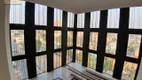 Foto 16 de Apartamento com 4 Quartos à venda, 261m² em Araés, Cuiabá