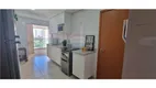Foto 18 de Apartamento com 3 Quartos à venda, 135m² em Bosque das Juritis, Ribeirão Preto
