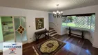 Foto 10 de Casa de Condomínio com 3 Quartos à venda, 366m² em Chácara Represinha, Cotia