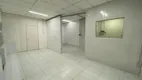 Foto 7 de Sala Comercial para alugar, 15m² em Ipiranga, São José