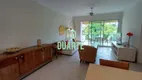 Foto 46 de Apartamento com 4 Quartos à venda, 132m² em Riviera de São Lourenço, Bertioga