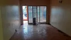 Foto 2 de Casa com 3 Quartos à venda, 218m² em Centro, Sertãozinho