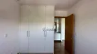 Foto 8 de Apartamento com 1 Quarto à venda, 44m² em Santana, São Paulo