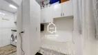 Foto 24 de Apartamento com 4 Quartos à venda, 284m² em Bela Aliança, São Paulo