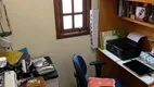 Foto 16 de Sobrado com 3 Quartos à venda, 180m² em Jardim Brasil, São Paulo