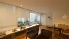Foto 4 de Apartamento com 3 Quartos à venda, 138m² em Jardim Paulista, São Paulo