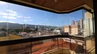 Foto 7 de Apartamento com 3 Quartos à venda, 145m² em Centro, Mogi das Cruzes