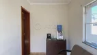 Foto 3 de Ponto Comercial para alugar, 107m² em Vila Pavan, Americana