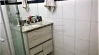 Foto 19 de Apartamento com 3 Quartos à venda, 85m² em Centro, São Carlos