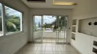 Foto 37 de Casa de Condomínio com 4 Quartos à venda, 272m² em Loteamento Portal do Sol II, Goiânia