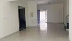 Foto 2 de Casa com 4 Quartos à venda, 312m² em Planalto Verde I, Ribeirão Preto