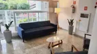 Foto 26 de Apartamento com 1 Quarto para alugar, 60m² em Aviação, Praia Grande