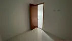 Foto 12 de Apartamento com 2 Quartos à venda, 35m² em Saúde, São Paulo