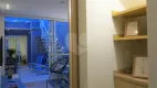 Foto 11 de Sobrado com 3 Quartos à venda, 97m² em Vila Beatriz, São Paulo