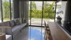 Foto 35 de Casa de Condomínio com 5 Quartos à venda, 550m² em Loteamento Residencial Parque Terras de Santa Cecilia, Itu