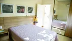 Foto 18 de Casa de Condomínio com 4 Quartos à venda, 900m² em Nova Uberlandia, Uberlândia