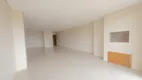 Foto 2 de Apartamento com 2 Quartos à venda, 113m² em Pousada da neve, Nova Petrópolis