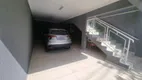 Foto 2 de Sobrado com 3 Quartos à venda, 180m² em Jaguaribe, Osasco