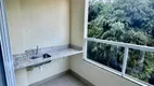 Foto 12 de Apartamento com 2 Quartos à venda, 64m² em Buraquinho, Lauro de Freitas
