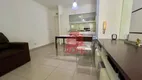 Foto 2 de Apartamento com 2 Quartos à venda, 47m² em Campo Belo, São Paulo