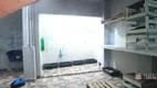 Foto 7 de Casa com 8 Quartos à venda, 384m² em Sao Bras, Belém