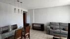 Foto 13 de Apartamento com 2 Quartos para alugar, 53m² em Jardim América, Goiânia
