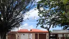 Foto 2 de Casa com 1 Quarto à venda, 79m² em Balneario Itaguai, Mongaguá