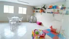 Foto 11 de Apartamento com 3 Quartos à venda, 66m² em Jardim Márcia, Campinas