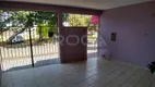 Foto 4 de Casa com 2 Quartos à venda, 90m² em Loteamento Habitacional Sao Carlos 1, São Carlos