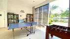 Foto 13 de Apartamento com 4 Quartos à venda, 157m² em Barra da Tijuca, Rio de Janeiro