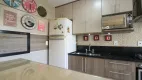 Foto 3 de Apartamento com 3 Quartos à venda, 71m² em Cavalhada, Porto Alegre