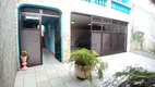 Foto 43 de Sobrado com 3 Quartos à venda, 302m² em Parque das Nações, Santo André