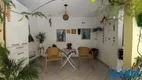 Foto 23 de Sobrado com 3 Quartos à venda, 152m² em Brooklin, São Paulo