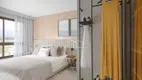 Foto 15 de Apartamento com 3 Quartos à venda, 120m² em Barra da Tijuca, Rio de Janeiro