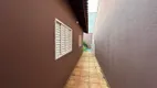 Foto 14 de Casa com 3 Quartos à venda, 110m² em Residencial e Comercial Palmares, Ribeirão Preto