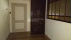 Foto 3 de Apartamento com 3 Quartos à venda, 134m² em Independência, Porto Alegre