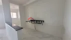 Foto 3 de Apartamento com 2 Quartos à venda, 75m² em Vera Cruz, Mongaguá