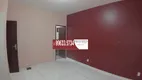 Foto 27 de Casa com 3 Quartos à venda, 170m² em Serraria, Maceió