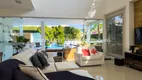 Foto 18 de Casa com 5 Quartos para alugar, 560m² em Jardim Acapulco , Guarujá