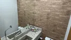 Foto 15 de Casa com 3 Quartos à venda, 210m² em Bela Vista, Osasco